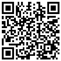 QR Code for litecoin:MCgMGpK4qZQPQF3cNGfDBFL1f3ppKbbWVc