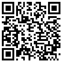 QR Code for litecoin:MCgSB1s6Ldf2tWpVH62cPp7D3eD5CSfYW5