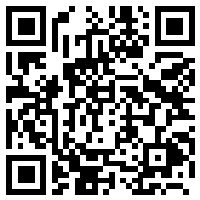 QR Code for litecoin:MCgTaMdnfD8GHb5BbAxV7ZcNsY2m8d5mwN