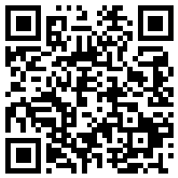 QR Code for litecoin:MCgWRxWdaqwG6ff8GH3X9R3iUvpJTV1mLF