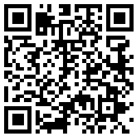 QR Code for litecoin:MCgd16ZSytChoNd1ABPMWPmUD7TKYFDD5k