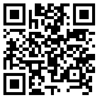 QR Code for litecoin:MCgic4e3CE4N74H4B8K3FpLWVM5feninuL