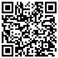 QR Code for litecoin:MCgn42jeTWmSTev12GhNhyDeSW6MfSE7Ct