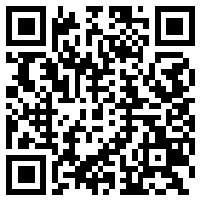 QR Code for litecoin:MCgshEp1U4tWbf4jimd2TYnZUfMH8ucvxM