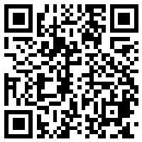 QR Code for litecoin:MCgv4VNq44a3MSWvLtDfrpMBbwQTCXcbAc