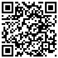QR Code for litecoin:MCh13zQJjVLGQ4qqdYVPSuBfPnFmXjnUAm