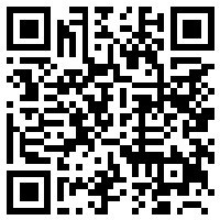 QR Code for litecoin:MCh2QmAR1T2x6PHWDybRP5Atw4BazBfEK2