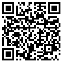 QR Code for litecoin:MCh33JQLprLtacxt5Um2NrjYQ7x76gMWFv