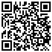 QR Code for litecoin:MCh66iDBecTgYh3ZXWJYAEupGDK1K3brLt