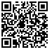 QR Code for litecoin:MCh78588NceRM8KF3FTerV2wPUHbdVx68J