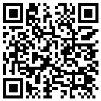 QR Code for litecoin:MCh8igZH6bRHuxJMP4k24DLPyDe2VdLXyb