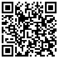 QR Code for litecoin:MCh9ntVm3uht8Miiip2Q48drRdmHWmwasF