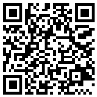 QR Code for litecoin:MCh9vz34rpXvbug7bs5iJCdQxpz8HdVYu9