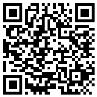 QR Code for litecoin:MChAjJsXGHuXKEmKWJrpwv2F1R32CFvkTQ