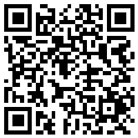 QR Code for litecoin:MChBc2SHwDmky6ypnJC2btaHU2sBeeP2AM