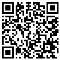 QR Code for litecoin:MChCCfa9XcTkhUS4yqc4TZAwuowX9iAZqU