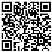 QR Code for litecoin:MChD1T3KPaHrpsxcwAxwGo23Pkcc51Hpx2