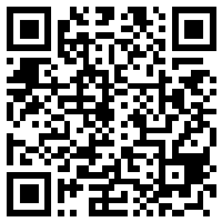 QR Code for litecoin:MChDj6bfvaxMsLPs6FP9RLjBFNPi6N6Y35