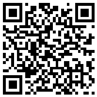 QR Code for litecoin:MChEhB3jCQmspscfKHjugWtA2soTKvp5Ls