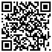 QR Code for litecoin:MChF1ZP9bw6DM1aPoRXUQi8xJ812M2gftn