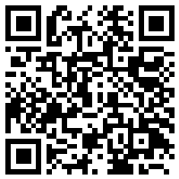QR Code for litecoin:MChFTfg5U7Mw7LMemMCBoGLf3M2bjoZjRS