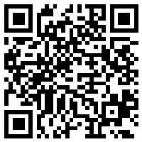 QR Code for litecoin:MChH4DrPVLjHBiKwJs8Snf2d4EzPX9TXtQ