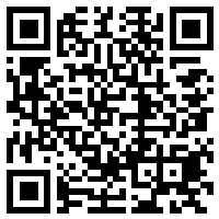 QR Code for litecoin:MChHTUTKUtoFrCnc9SxqsLARAbWFgpKJxs