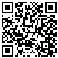 QR Code for litecoin:MChJvzZku2SCY2REUbHfaKoC7g4zuLVC5J