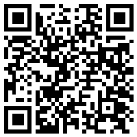 QR Code for litecoin:MChNw7r14fLPpnmjAiJC8fF5oueF83XapR
