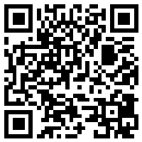 QR Code for litecoin:MChRaGkwdquAkJBpyc3WjyVxmiPPQo4ecv