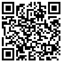 QR Code for litecoin:MChSESbvHAyRHJ3F2YooeVjmfN2e1ZE9G1