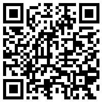 QR Code for litecoin:MChU5bRPF6aRthZATaE6XHzXfmoYdV153h