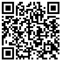 QR Code for litecoin:MChUGyWG2wWzNwhUa1PyfGf45p9Lw4wAqq