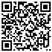 QR Code for litecoin:MChUwuYNrf2VrvQMGC6rmyjCNprEQbPkBT