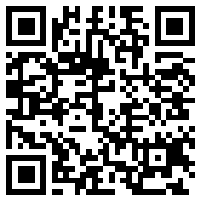 QR Code for litecoin:MChWwvqqn3DaKSZq2eETEwAM2RXSFbnCyu