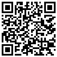 QR Code for litecoin:MChYofyjXp8bM5CjAvfDMsXpqzoEHqQAXF