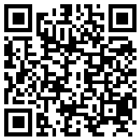 QR Code for litecoin:MChcfQ65feZbGgGd7HMuYEf7R8Wfo67pbZ