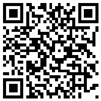 QR Code for litecoin:MChdWNvAtVvjZ8tGUGUGFp4yUwpeB8ZXGQ