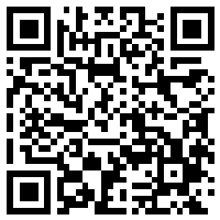 QR Code for litecoin:MChfB2gLpUtBhtha58kNW2ERBaCP5sPyro