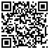 QR Code for litecoin:MChfSVasDAnkChWaC7Bi3J9XcY5V3cWCBf
