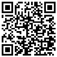 QR Code for litecoin:MChfmoYfQijMMH8ovdGStLSDSUvvtTMKy3