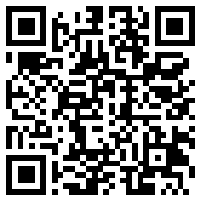 QR Code for litecoin:MChhetHpCGNdazAnfLvUYyBPPmt4ZoC5PA