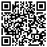QR Code for litecoin:MChiQLtrR1UjFJCYVbswtF3MnHutS1YcmZ