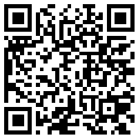 QR Code for litecoin:MChiS4KyckYbY7Gswv3BeLT8iHiY2MeAFN