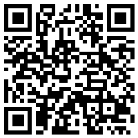 QR Code for litecoin:MChkmw2AExxMMYR13YtCkYLK62FqbTyXJ2