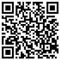 QR Code for litecoin:MChmpp8vHUwAgS3y3NorZoxLCubtTLSAFN