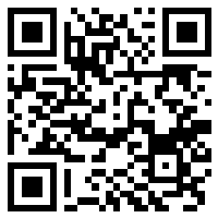 QR Code for litecoin:MChn5ZriUyFZCFJZC3LTL2eJD6Pm79pPyF