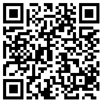 QR Code for litecoin:MChne3e6Gmbzy6TTpmQoSnXLtdFCGzaUmC