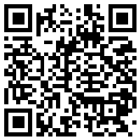 QR Code for litecoin:MChooS3PdVsUPf2ir1En2PkcQ5MfKt4Fka