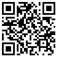 QR Code for litecoin:MChp2YWJs2FrAVK7n114qr5TFE6DMMWP9F